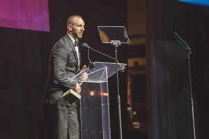 Innovators 2018 (6 of 28) Bulu Box CEO Paul Jarrett