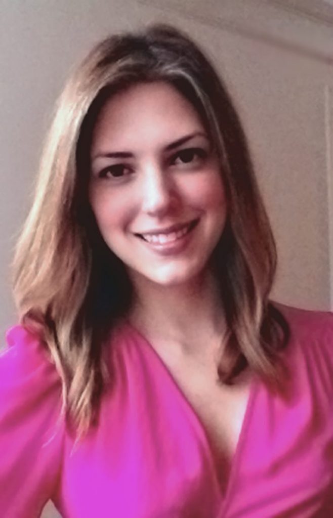 Mid-America Angels Classen