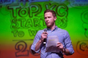 IXKC TSW 2018 1 (1 of 1)