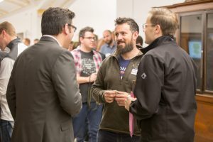 IXKC TSW 2018 (11 of 76)