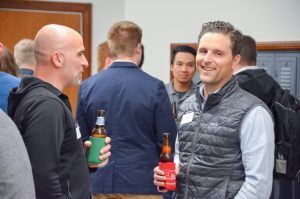 IXKC TSW 2018 (13 of 76)