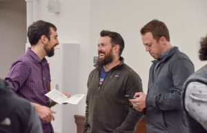 IXKC TSW 2018 (14 of 76)