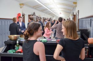 IXKC TSW 2018 (17 of 76)