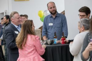 IXKC TSW 2018 (2 of 76)