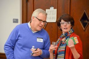 IXKC TSW 2018 (21 of 76)