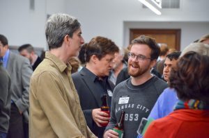 IXKC TSW 2018 (22 of 76)