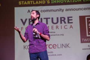 IXKC TSW 2018 (25 of 76)