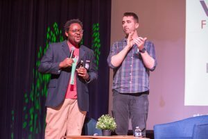 IXKC TSW 2018 (26 of 76)