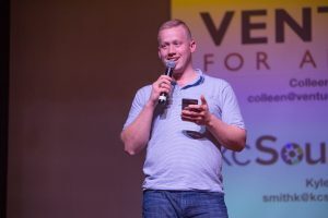 IXKC TSW 2018 (27 of 76)