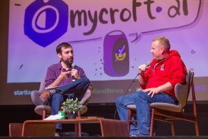 IXKC TSW 2018 (29 of 76)