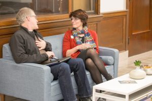 IXKC TSW 2018 (3 of 76)