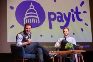 IXKC TSW 2018 (31 of 76)