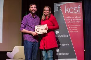 IXKC TSW 2018 (35 of 76)