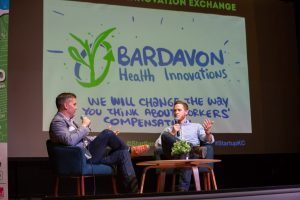 IXKC TSW 2018 (36 of 76)