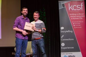 IXKC TSW 2018 (39 of 76)