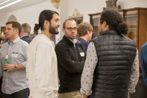 IXKC TSW 2018 (4 of 76)