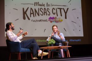 IXKC TSW 2018 (40 of 76)