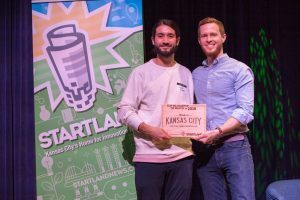 IXKC TSW 2018 (42 of 76)