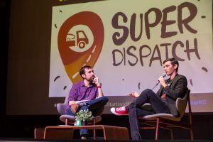 IXKC TSW 2018 (43 of 76)