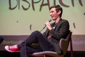 IXKC TSW 2018 (44 of 76)