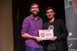 IXKC TSW 2018 (45 of 76)