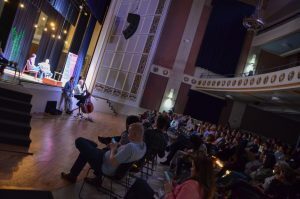 IXKC TSW 2018 (46 of 76)