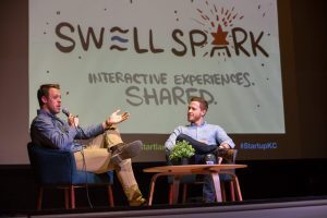 IXKC TSW 2018 (47 of 76)