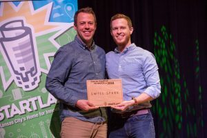 IXKC TSW 2018 (49 of 76)