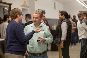 IXKC TSW 2018 (5 of 76)