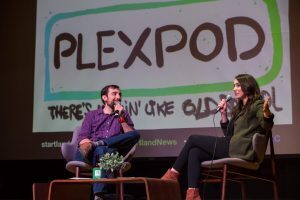 IXKC TSW 2018 (50 of 76)