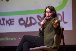 IXKC TSW 2018 (51 of 76)