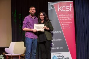 IXKC TSW 2018 (52 of 76)