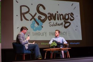 IXKC TSW 2018 (53 of 76)