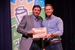 IXKC TSW 2018 (54 of 76)