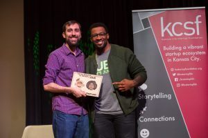 IXKC TSW 2018 (58 of 76)