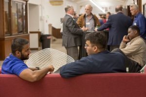 IXKC TSW 2018 (6 of 76)