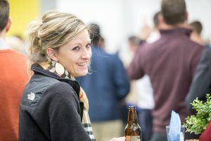 IXKC TSW 2018 (60 of 76)