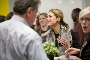 IXKC TSW 2018 (61 of 76)