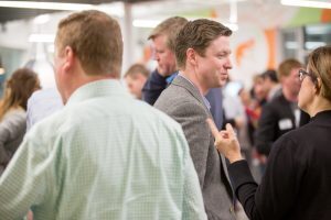 IXKC TSW 2018 (63 of 76)