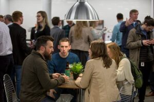 IXKC TSW 2018 (64 of 76)