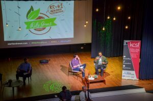 IXKC TSW 2018 (66 of 76)