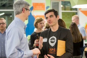 IXKC TSW 2018 (67 of 76)