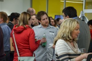 IXKC TSW 2018 (68 of 76)