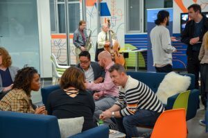 IXKC TSW 2018 (69 of 76)