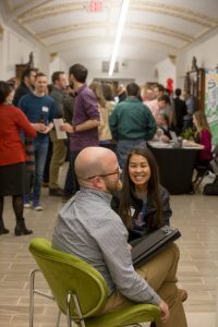 IXKC TSW 2018 (7 of 76)