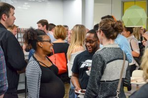 IXKC TSW 2018 (70 of 76)