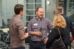 IXKC TSW 2018 (73 of 76)