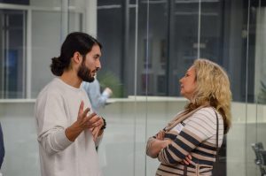 IXKC TSW 2018 (74 of 76)