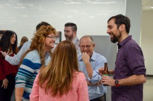 IXKC TSW 2018 (75 of 76)