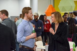 IXKC TSW 2018 (76 of 76)